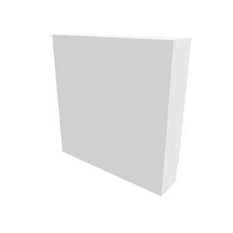 Cache nourrice 15 H650 L650 P150mm|Atole-AOEZHN15