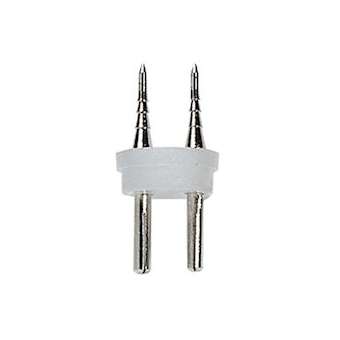 Picot de Connexion PRO IF/FSWG/LED|Festilight-FEH90152