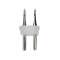 Picot de Connexion PRO IF/FSWG/LED