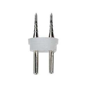 Picot de Connexion PRO IF/FSWG/LED|Festilight-FEH90152