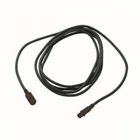 Rallonge HO5RNF Noir 2m|Festilight-FEH90305-B-Z