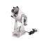 PROJECTEUR GOBOS- LED 80W-Ext pour 1 gobo fixe ou rotatif