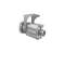 PROJECTEUR GOBOS- LED 40W- Ext pour 1 gobo fixe ou rotatif