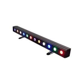 LED BAR 12x10W RGBW|Festilight-FEHSP-BAR1210-IP