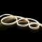 NEONLED- Néon LED 30m 120LED/m Blanc chaud- coupe 1m- 230V