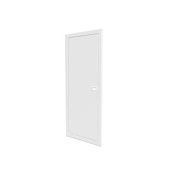 Porte affleurante pour BT3|Atole-AOEPAT3