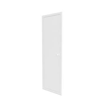 Porte affleurante pour BT5|Atole-AOEPAT5