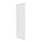 Porte affleurante pour BT5