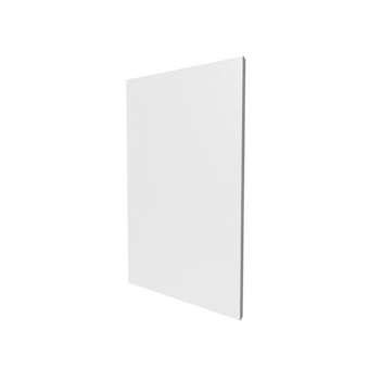 Porte saillie pour BTT3|Atole-AOEPS3