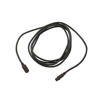 INFINI'LIGHT - La Rallonge - 5m -non lumineuse - raccordable - 80V|Festilight-FEH57105-B