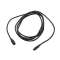 INFINI'LIGHT - La Rallonge - 5m -non lumineuse - raccordable - 80V|Festilight-FEH57105-B