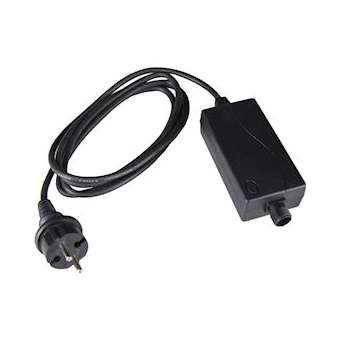 Kit transformateur 31V 60W 230V entrée - TBTS sortie|Festilight-FEH20948