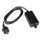 Kit transformateur 31V 60W 230V entrée - TBTS sortie