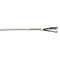 LIYCY J/Z V/J 12X0,75 BLINDE TGL