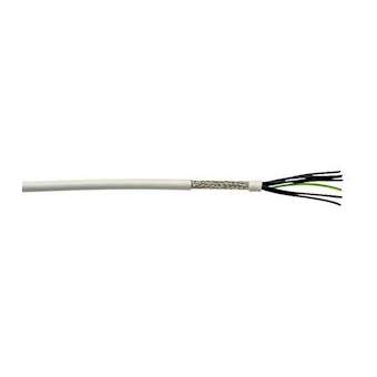 LIYCY J/Z V/J 19G1 BLINDE TGL 500M MAX|Fils & cables conectis speciaux-FCSCY19G1ST