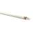 CABLE COAX GX6 AHD T500M