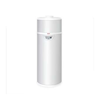 EDEL 150 air - CET sur air 150L mural monobloc R290|Auer-AUE353211