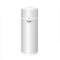 EDEL 150 air - CET sur air 150L mural monobloc R290