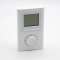 TH RNC /2 - thermostat d'ambiance radio non chrono-proportionnel