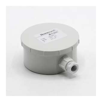 Sonde extérieure|Auer-AUE710157