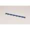 Peigne 8 broches pour supports 950.. - 9555.. - 970..