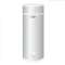 EDEL 270 eau - CET sur boucle d'eau 270L sol cuve inox monobloc R290