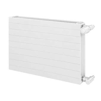 Regg. 3010 Deco 22KD 750x800|Finimetal-FIN22KD7500800