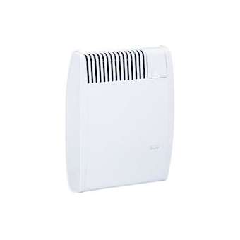 Radiateur gaz MV220 ventouse - 2 kW mural modulant basse consommation fonte|Auer-AUE211101