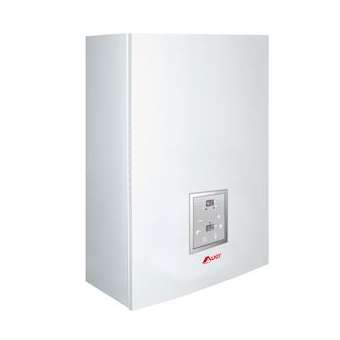 Gialix 36 MA tri chaudière électrique 36 kW triphasé murale modulante tertiaire|Auer-AUE131417