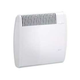 Radiateur gaz MV230 ventouse - 3 kW mural modulant basse consommation fonte|Auer-AUE211102