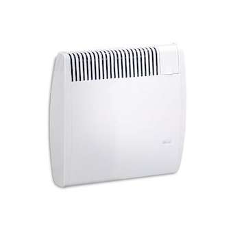 Radiateur gaz MV230 ventouse - 3 kW mural modulant basse consommation fonte|Auer-AUE211102