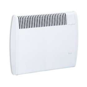 Radiateur gaz MV240 ventouse - 4,2 kW mural modulant basse consommation fonte|Auer-AUE211103