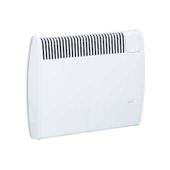 Radiateur gaz MV240 ventouse - 4,2 kW mural modulant basse consommation fonte|Auer-AUE211103