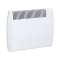 Radiateur gaz MV240 ventouse - 4,2 kW mural modulant basse consommation fonte