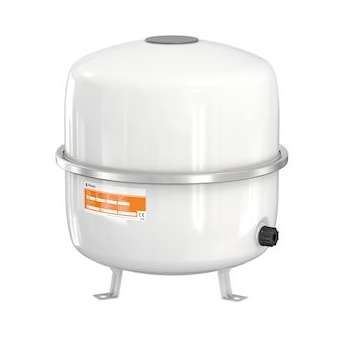 FLEXCON SOLAR 35 / 2,5 BAR|Flamco-FFX16064