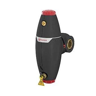 XSTREAM VENT-CLEAN G1''F|Flamco-FFX11062