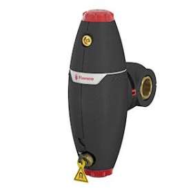 XSTREAM VENT-CLEAN G1''F|Flamco-FFX11062