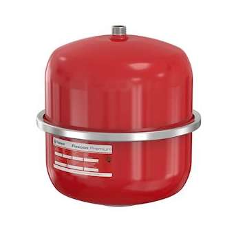 FLEXCON PREMIUM 8 / 0,5 BAR|Flamco-FFX16913