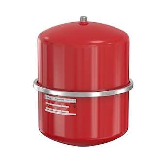 FLEXCON PREMIUM 25 / 0,5 BAR|Flamco-FFX16922