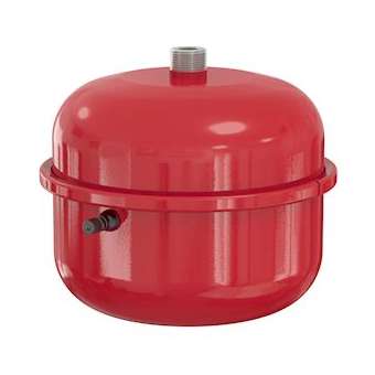 FLEXCON PREMIUM 2 / 0,5 BAR|Flamco-FFX16937