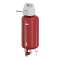 FLEXCON M-K/C 325