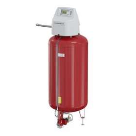 FLEXCON M-K/C 325|Flamco-FFX23229