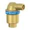 FLEXVENT TOP AQUA (SANITAIRE)