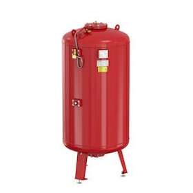 VASE AUXILIAIRE FLEXCON M-K 2800 6 BAR|Flamco-FFX23527
