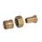 FLAMCOVENT SMART 400 F 16 BAR