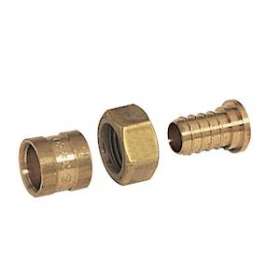 FLAMCOVENT SMART 400 F 16 BAR|Flamco-FFX31071