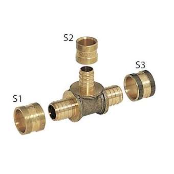 FLAMCO CLEAN SMART 400 F 16 BAR|Flamco-FFX31091