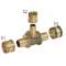 FLAMCO CLEAN SMART 400 F 16 BAR