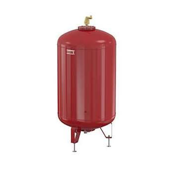 VASE FB 500|Flamco-FFX17833