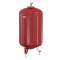 VASE FB 500